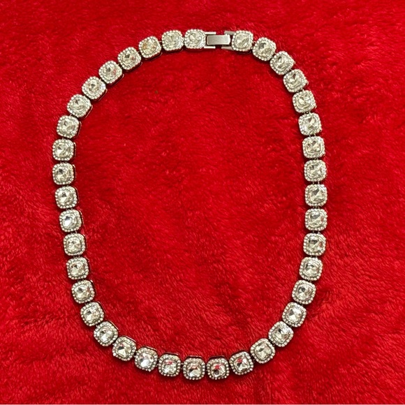Rapper style Necklace